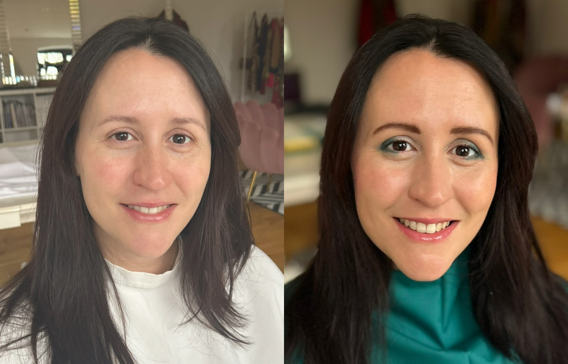 Sara b&a – 1.png