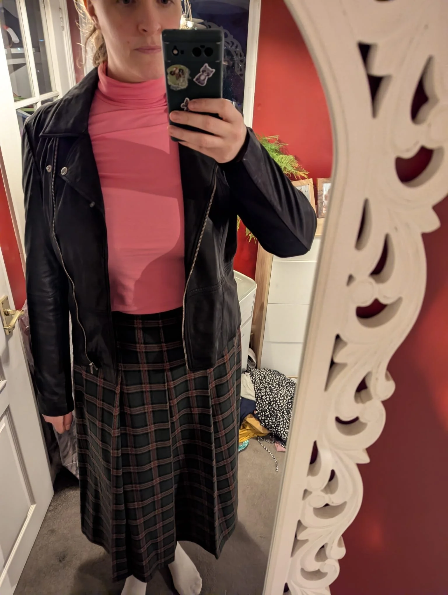 jess 2.JPG