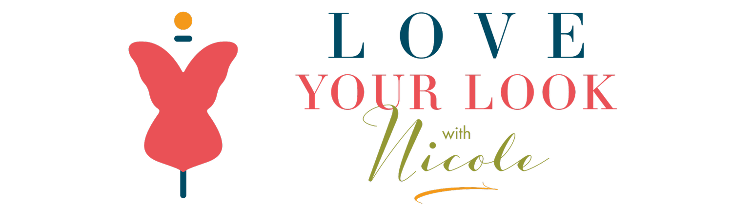 Love Your Look Online