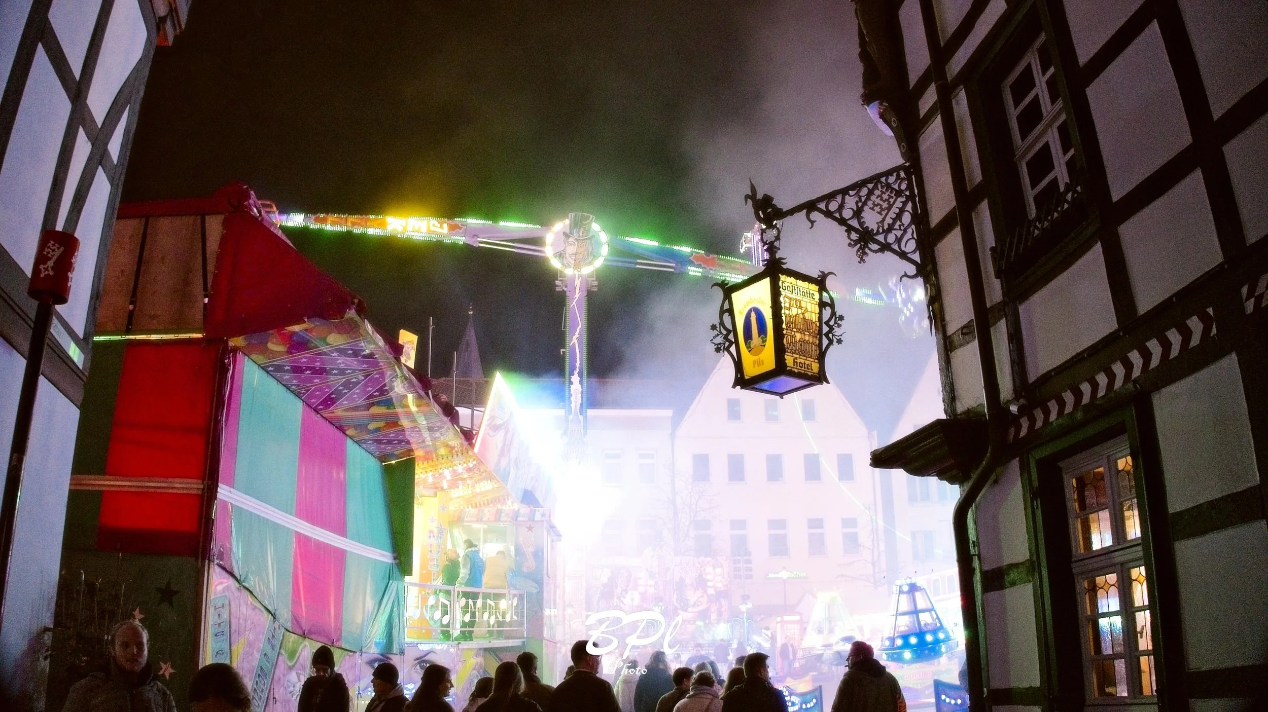 DSC0358406 Nov, 2025.jpg