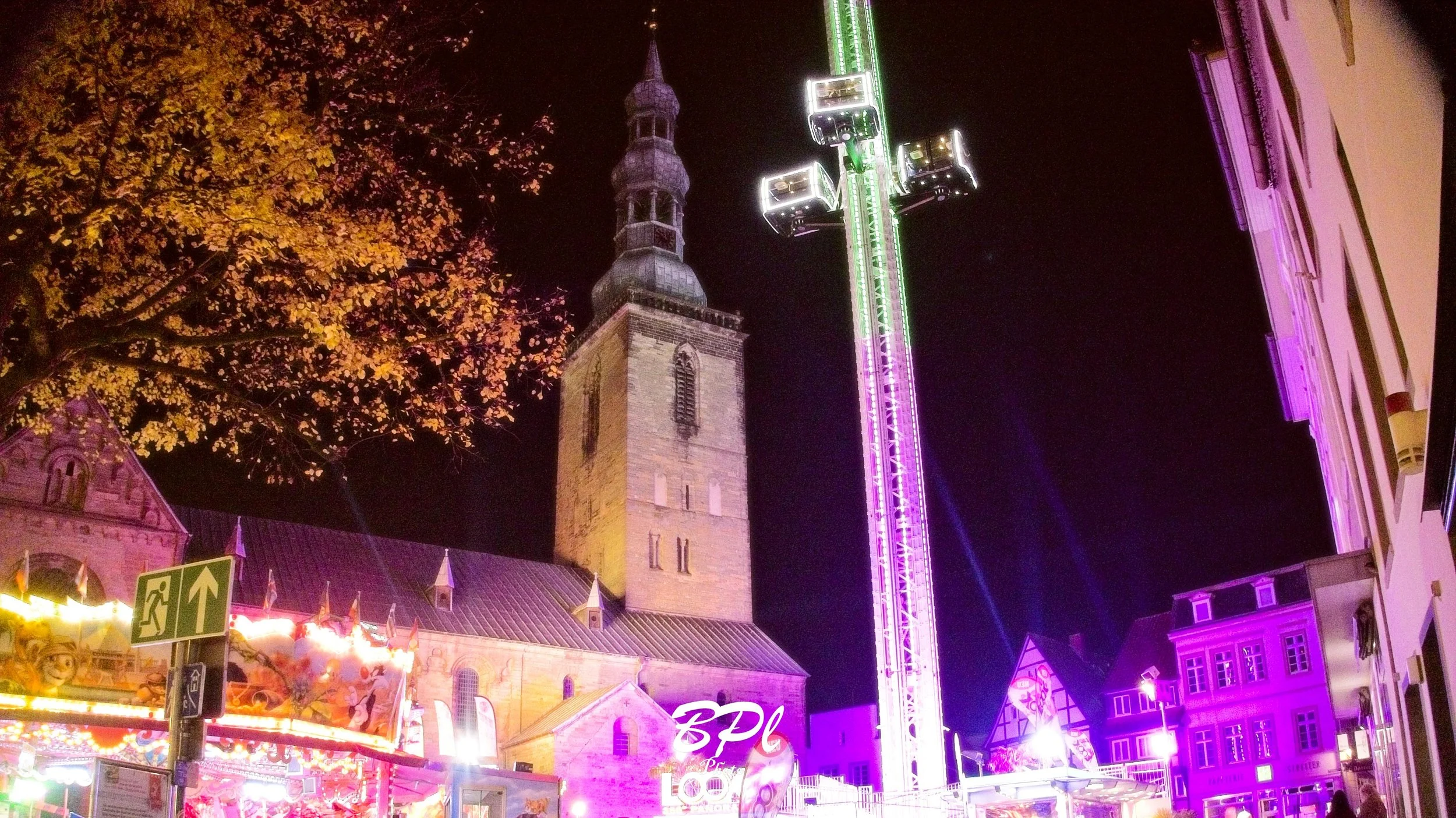 DSC0362706 Nov, 2025.jpg