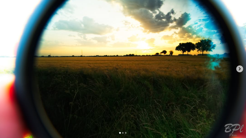Screenshot 2025-09-02 043117.png