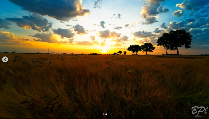 Screenshot 2025-09-02 043218.png