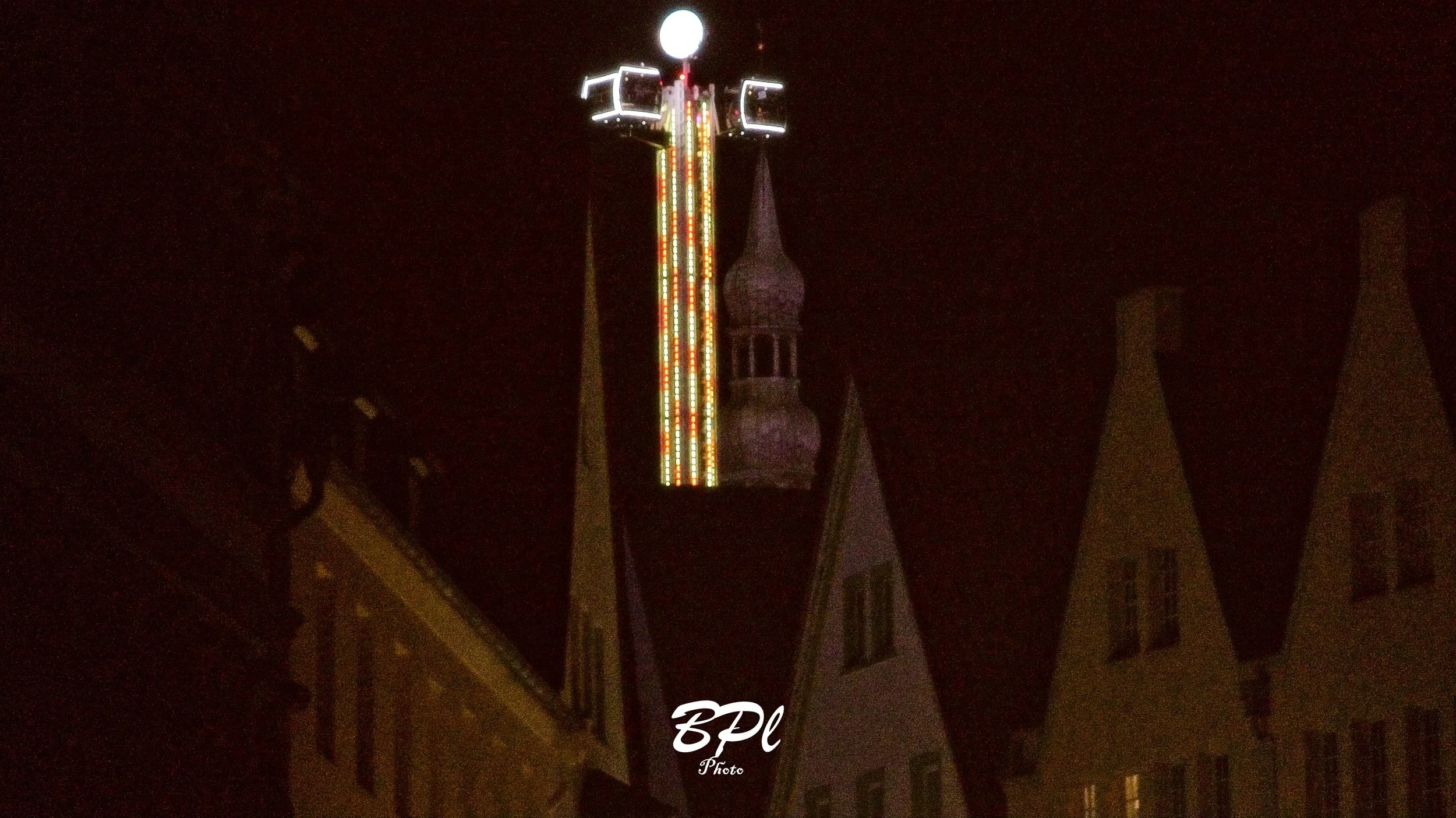 DSC0348606 Nov, 2025.jpg