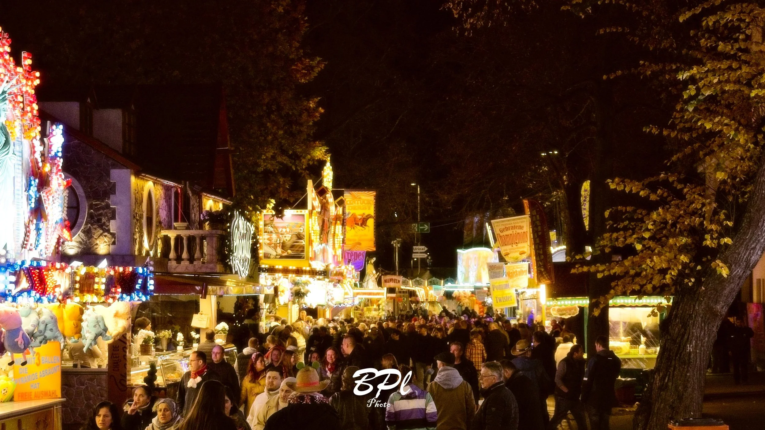 DSC0352906 Nov, 2025.jpg