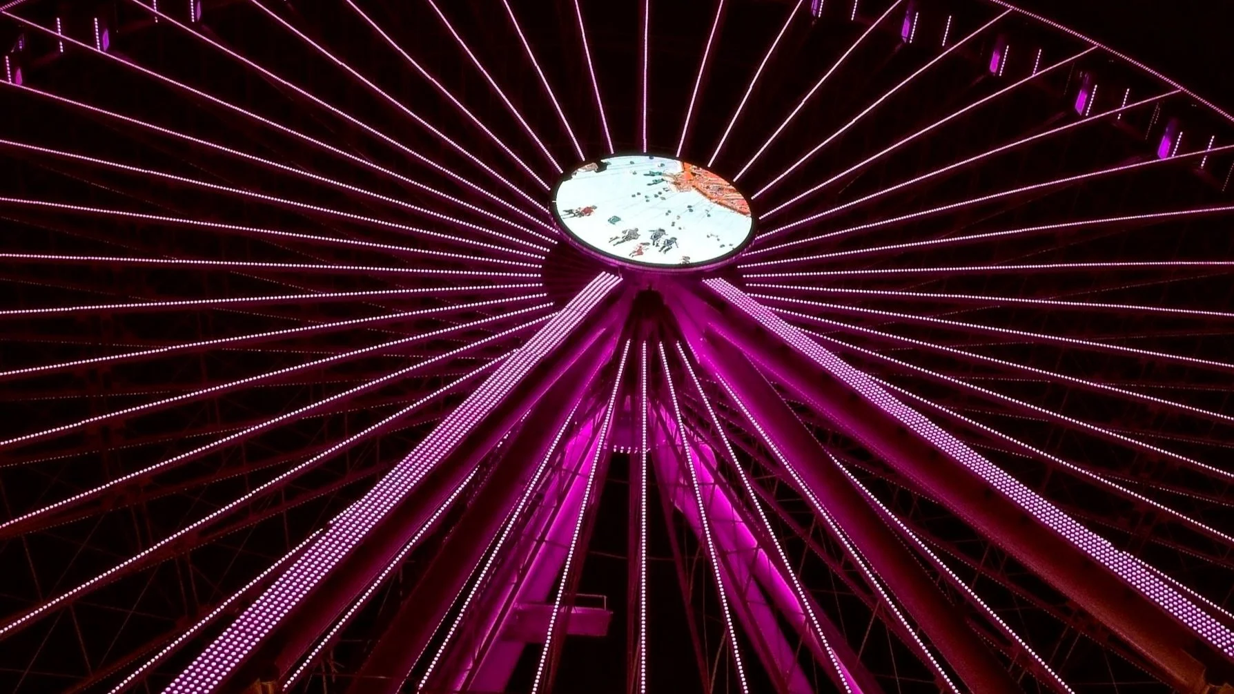 Soester Allerheiligenkirmes