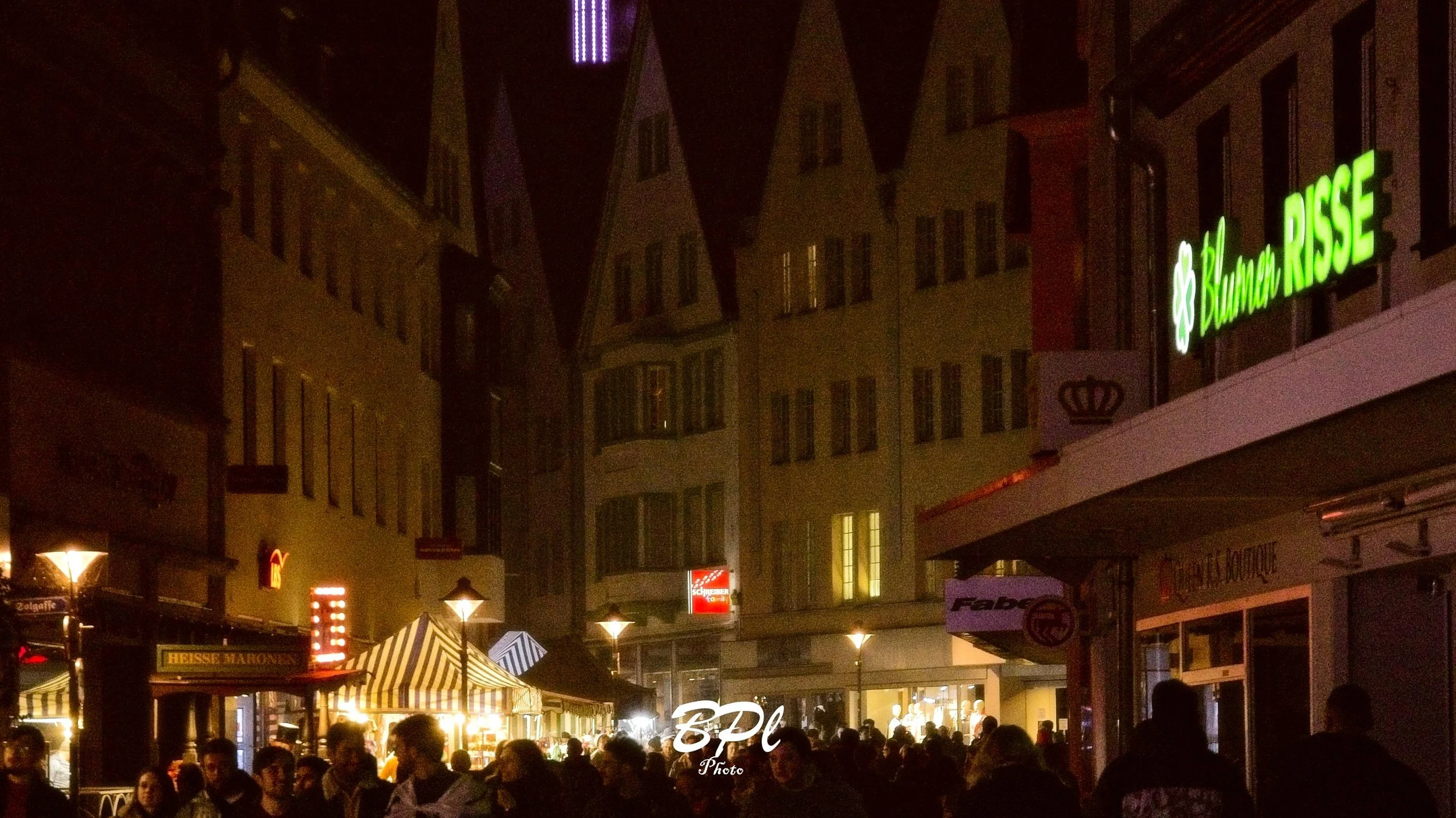 DSC0348806 Nov, 2025.jpg