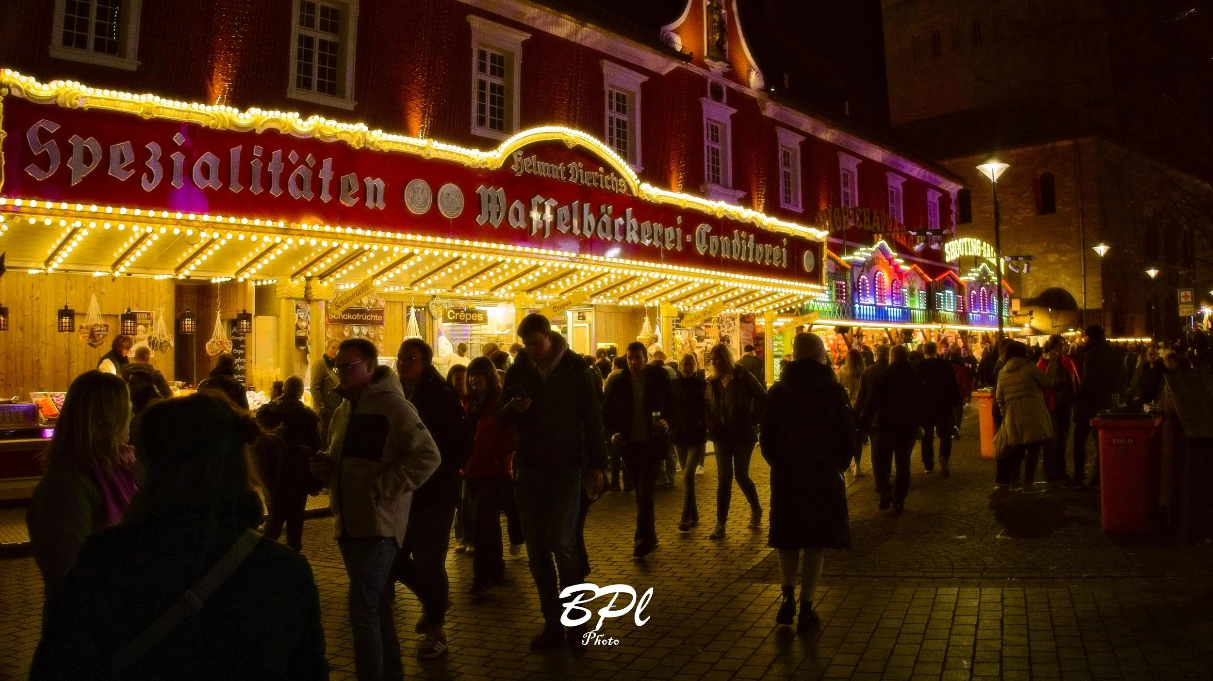 DSC0341306 Nov, 2025.jpg