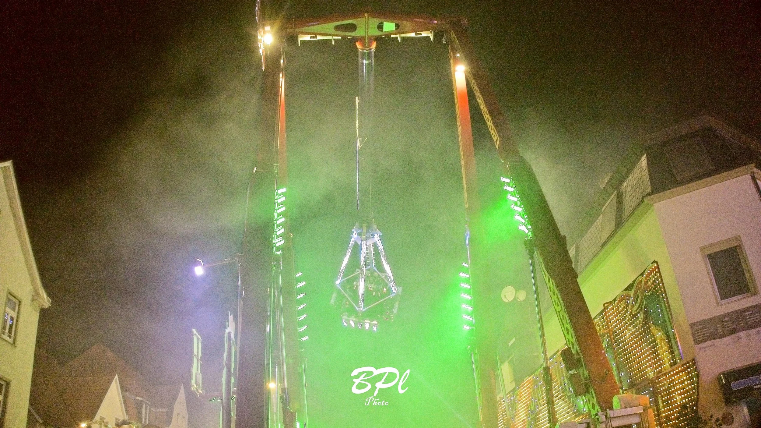 DSC0351206 Nov, 2025.jpg