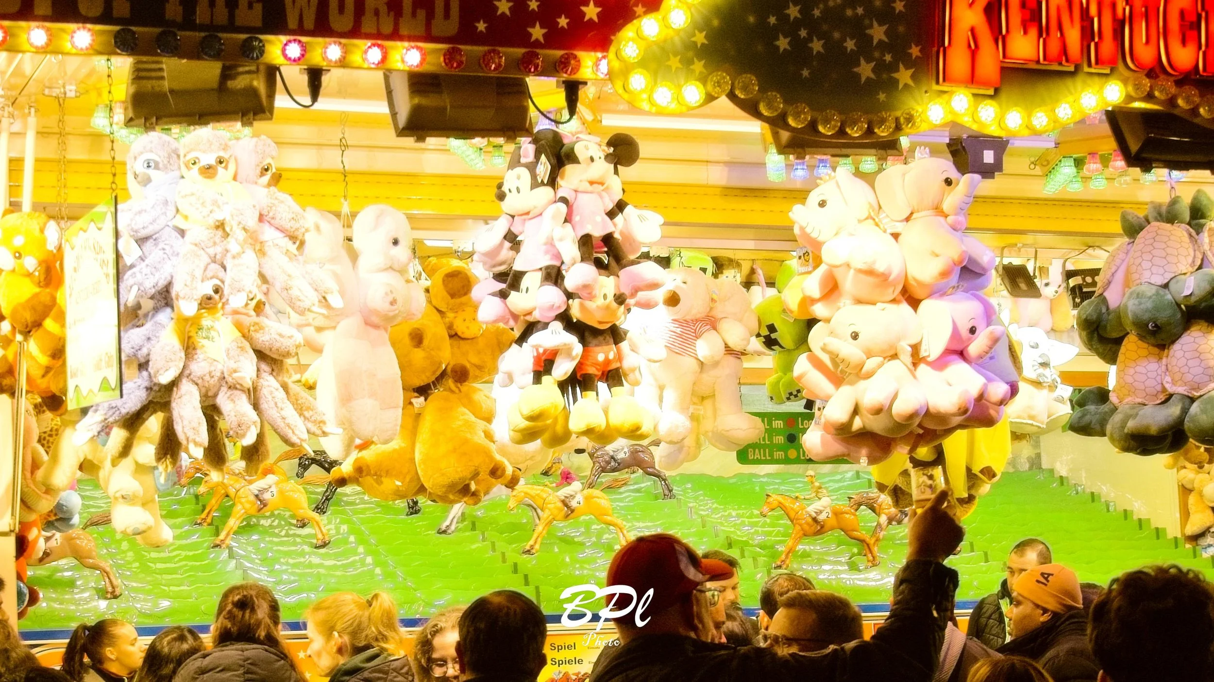 DSC0353506 Nov, 2025.jpg