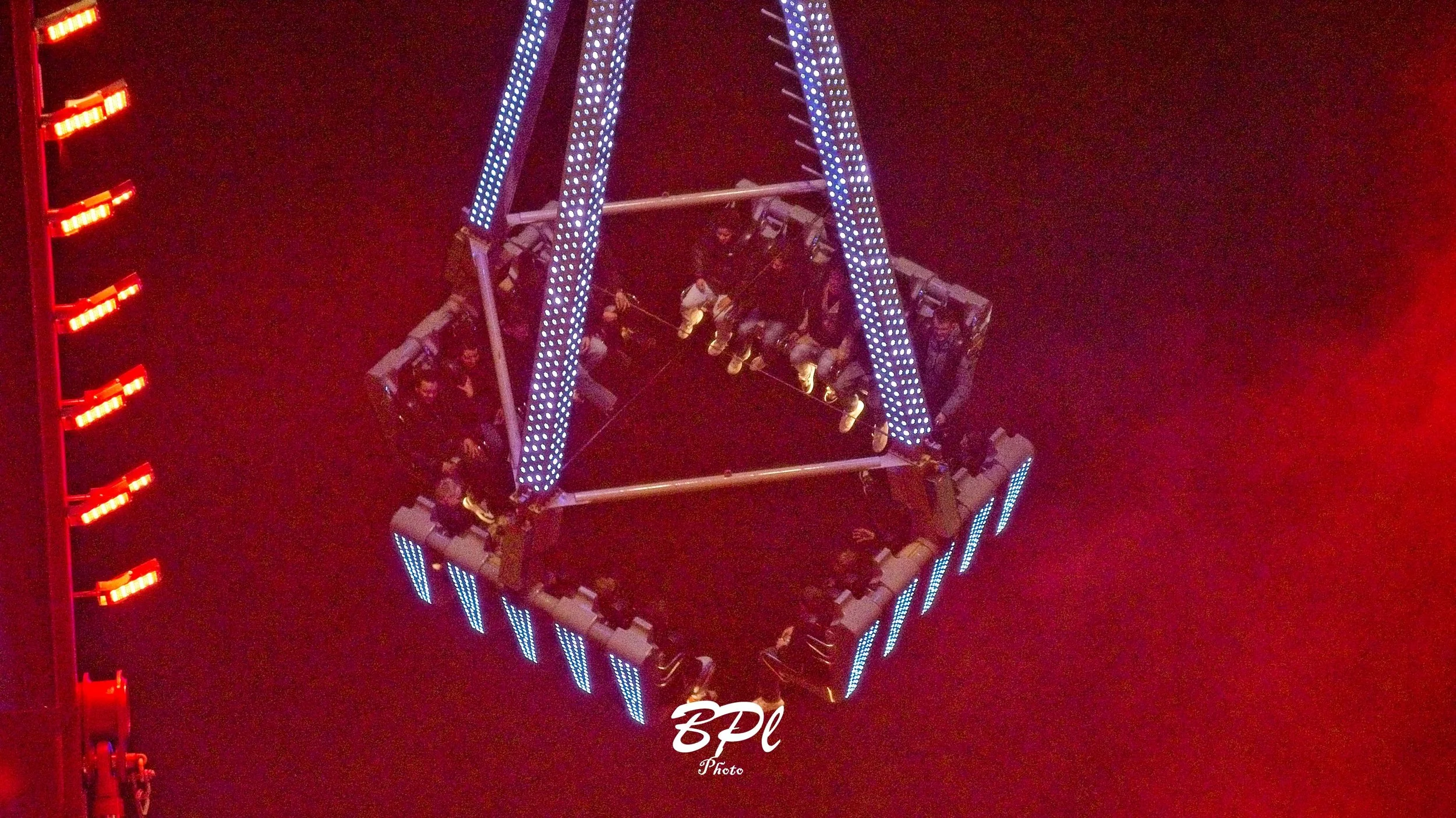 DSC0351906 Nov, 2025.jpg