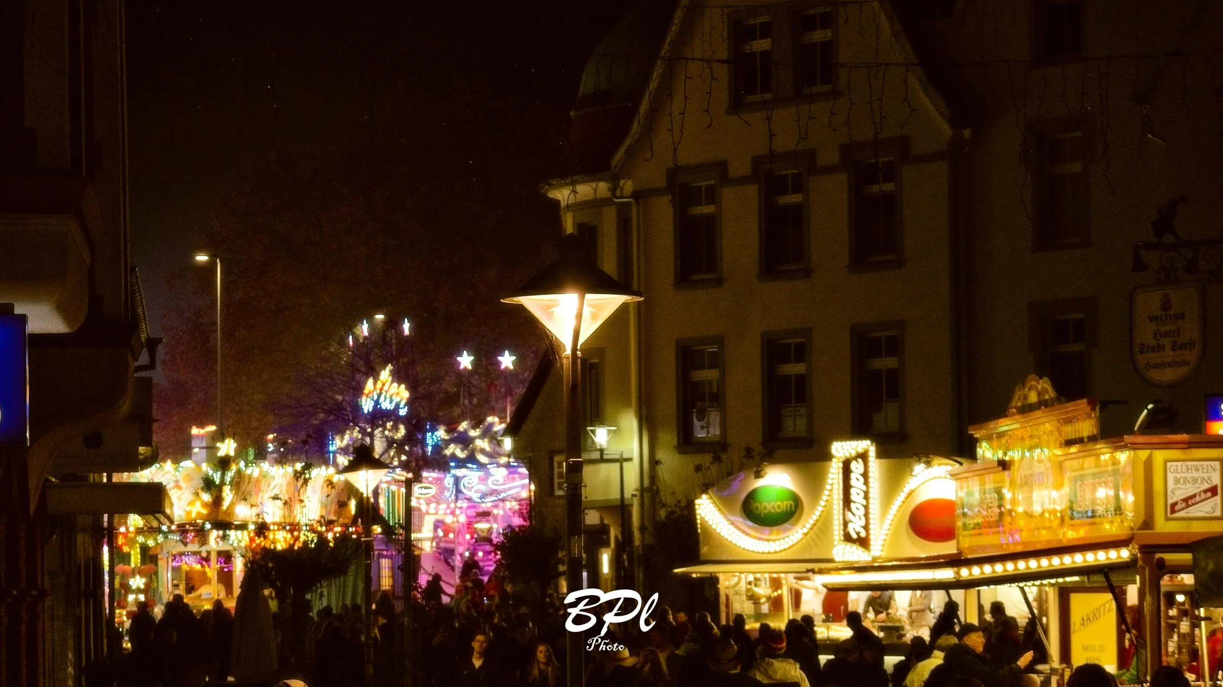 DSC0350006 Nov, 2025.jpg