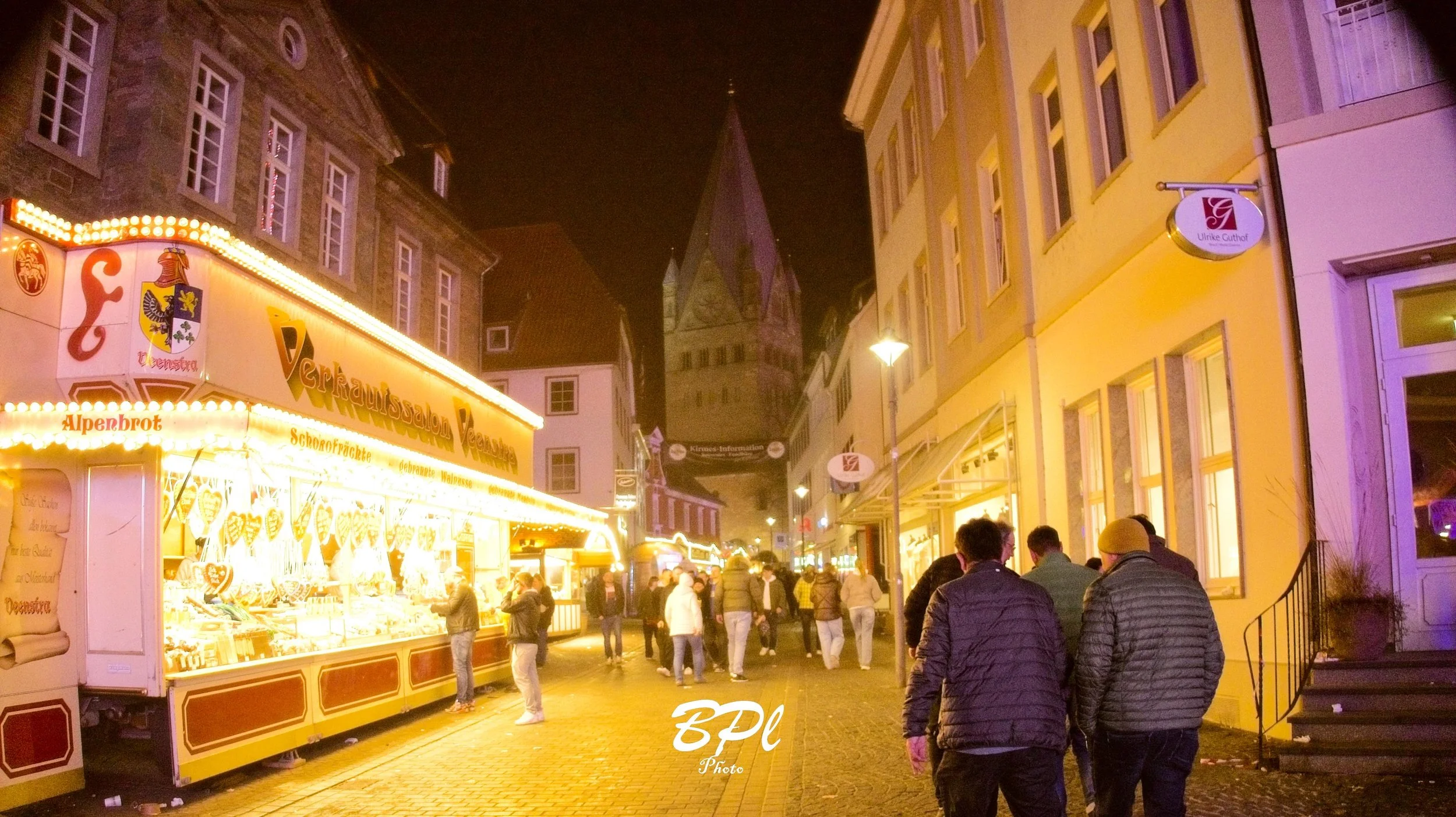 DSC0362306 Nov, 2025.jpg