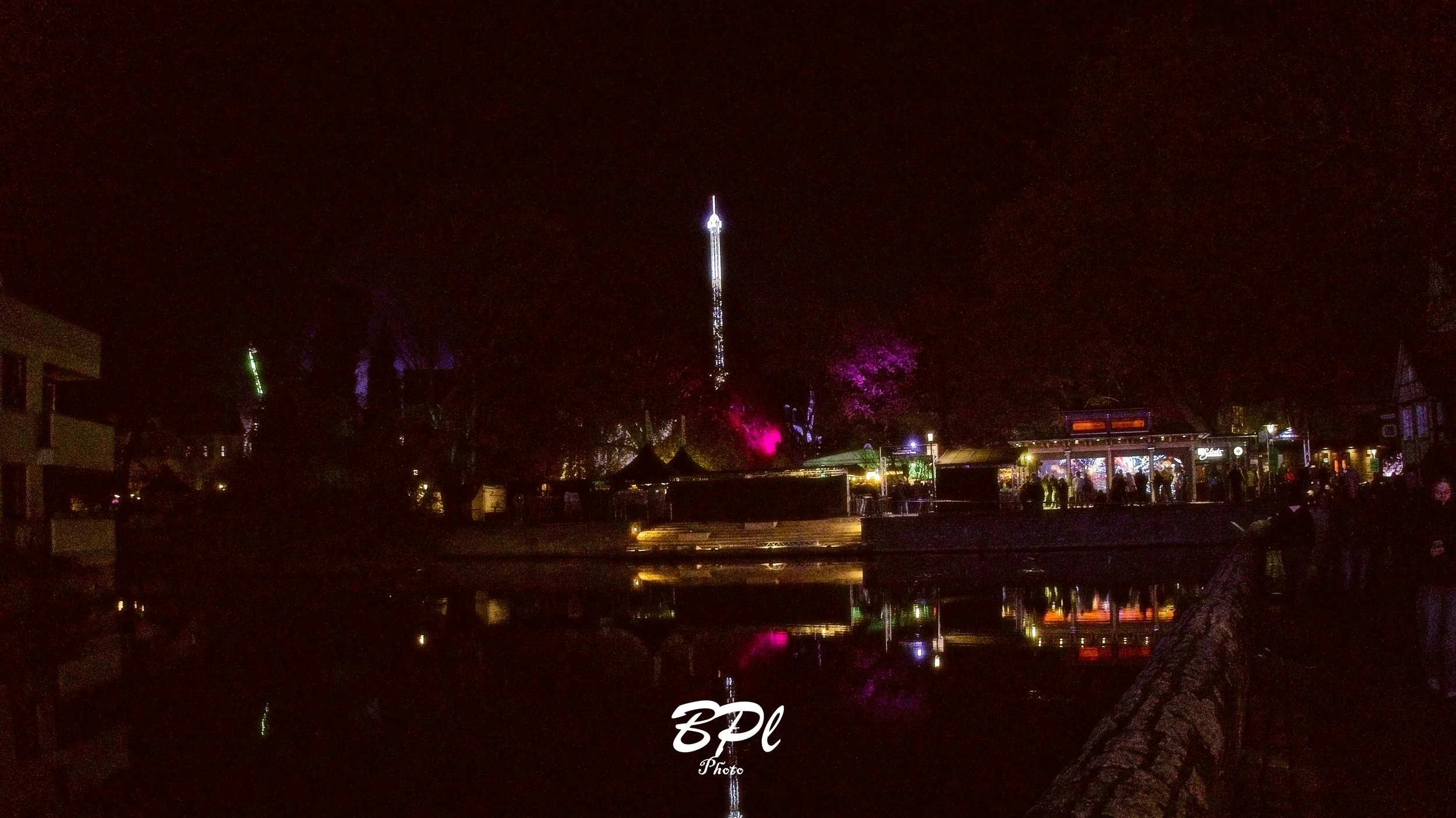 DSC0344306 Nov, 2025.jpg