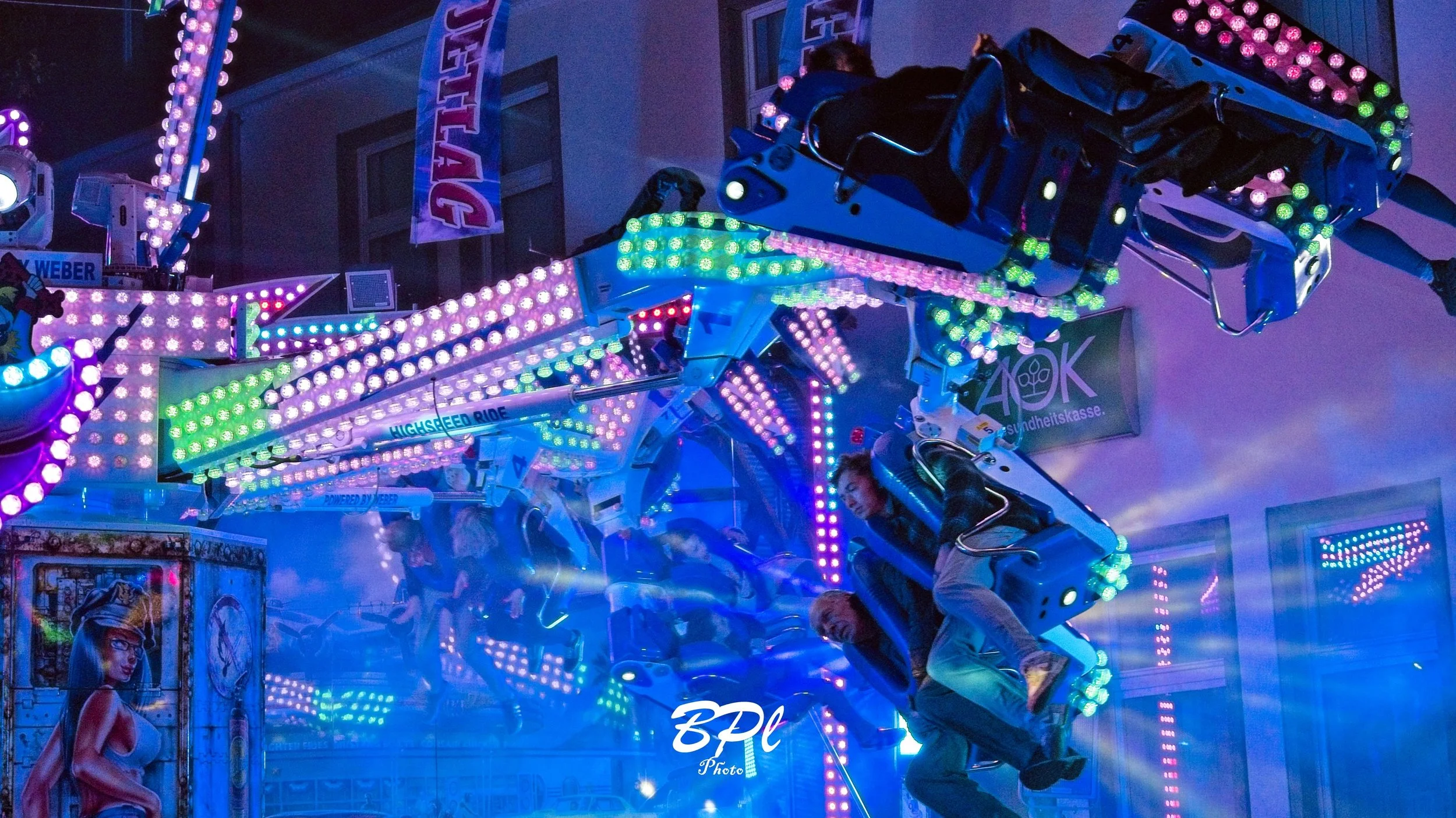 DSC0346406 Nov, 2025.jpg