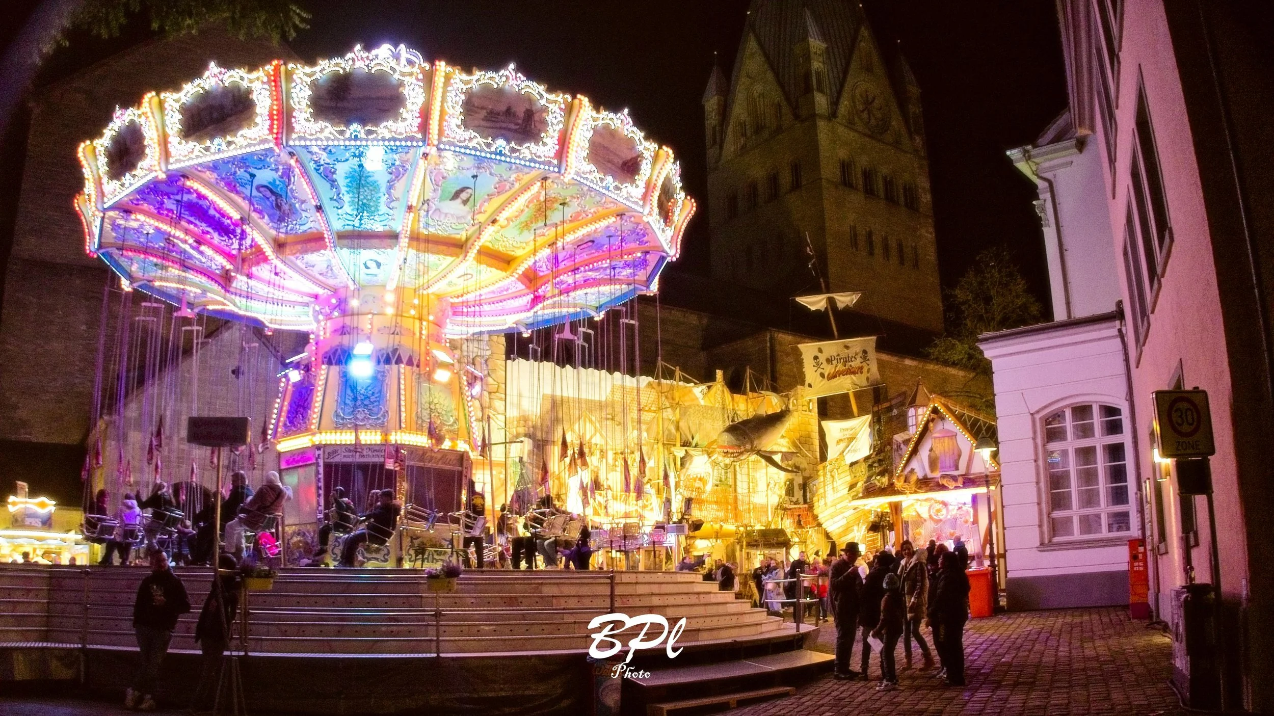 DSC0342206 Nov, 2025.jpg