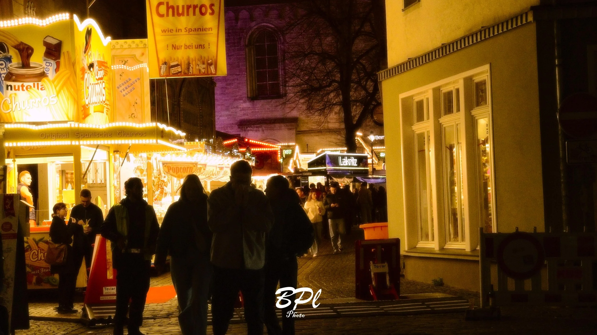 DSC0340406 Nov, 2025.jpg