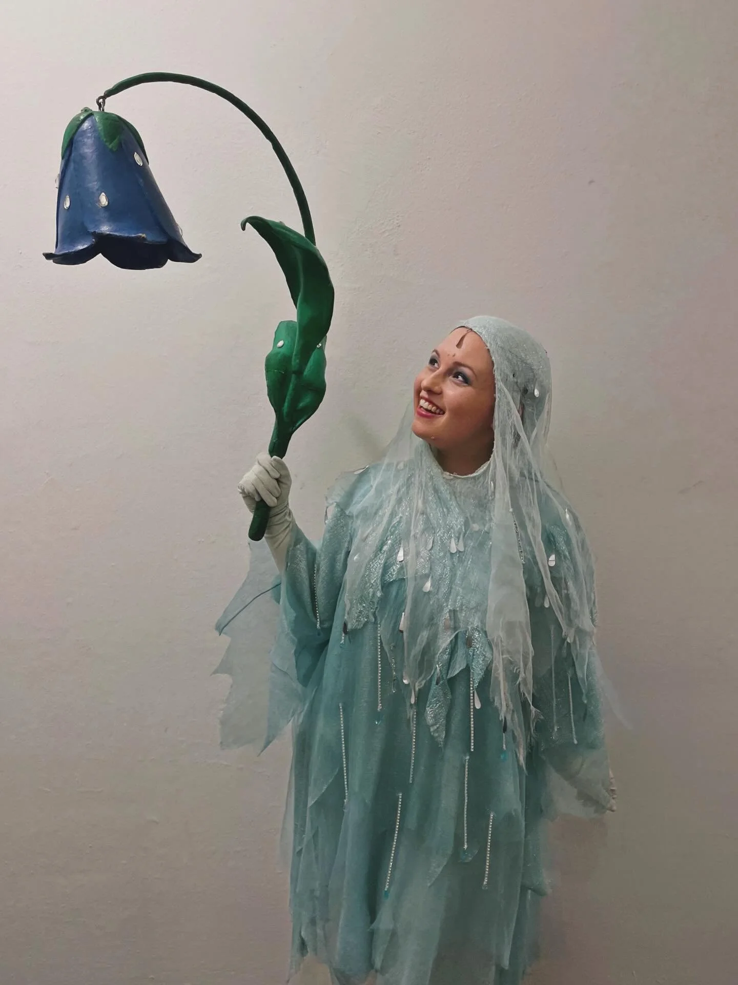 🪻TAUM&Auml;NNCHEN in der @staatsoperhannover 

Bevor es ins neue Jahr und damit zu neuen tollen Aufgaben geht, verdient diese Produktion noch einen extra Appreciation-Post 🥹 

Alle, die mich schon etwas l&auml;nger kennen wissen, wie unglaublich sc