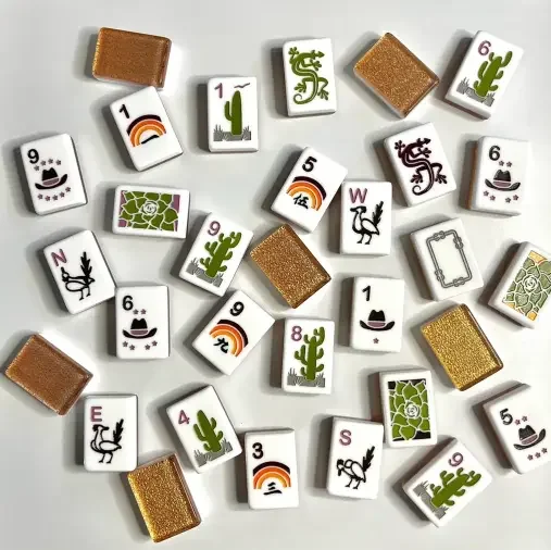 western mahjong pic 1.webp