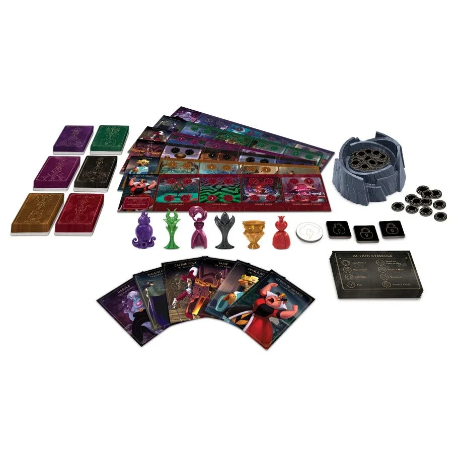 villainous 2.webp