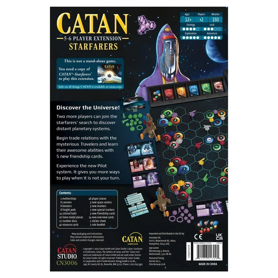 cata starfarers expansion 2.webp