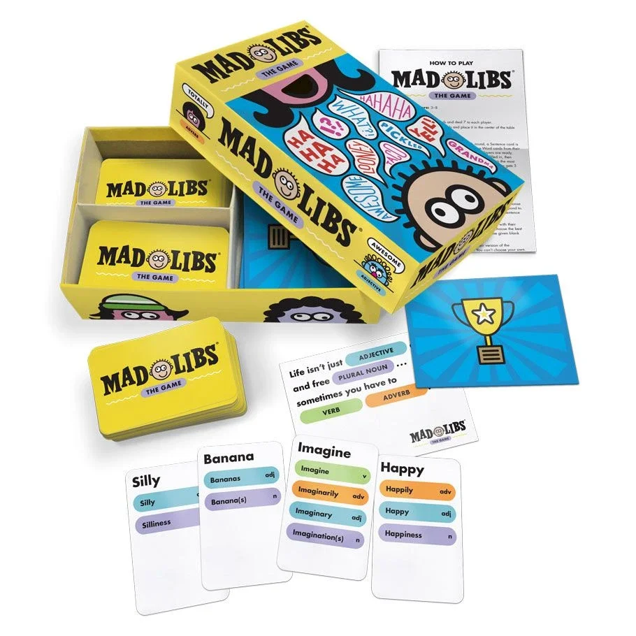 mad libs game 2.webp