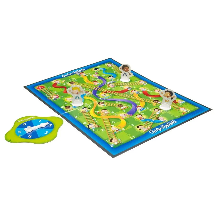 chutes and ladders 2.webp