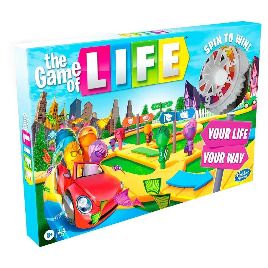 game of life.webp