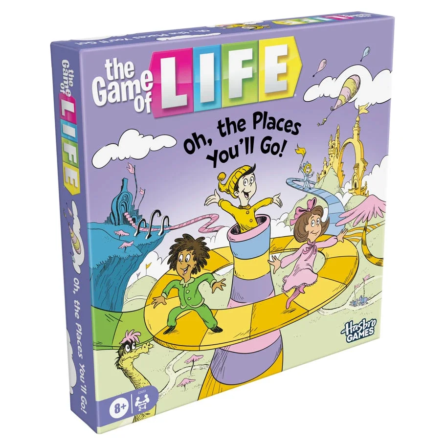 life oh the places.webp