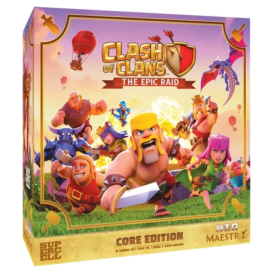 clash of clans.webp