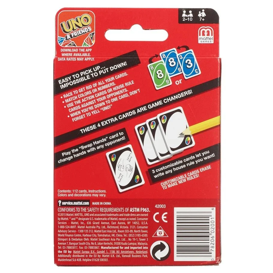 uno 2.webp