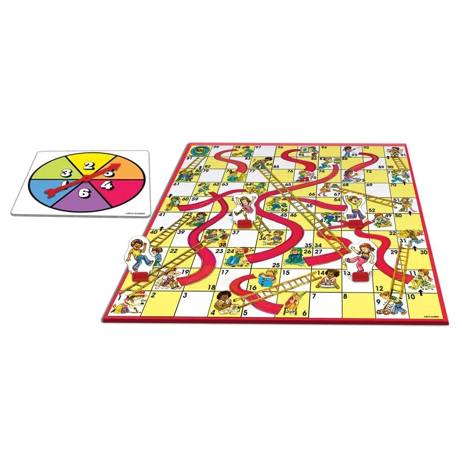 classic chutes and ladders pic 2.webp