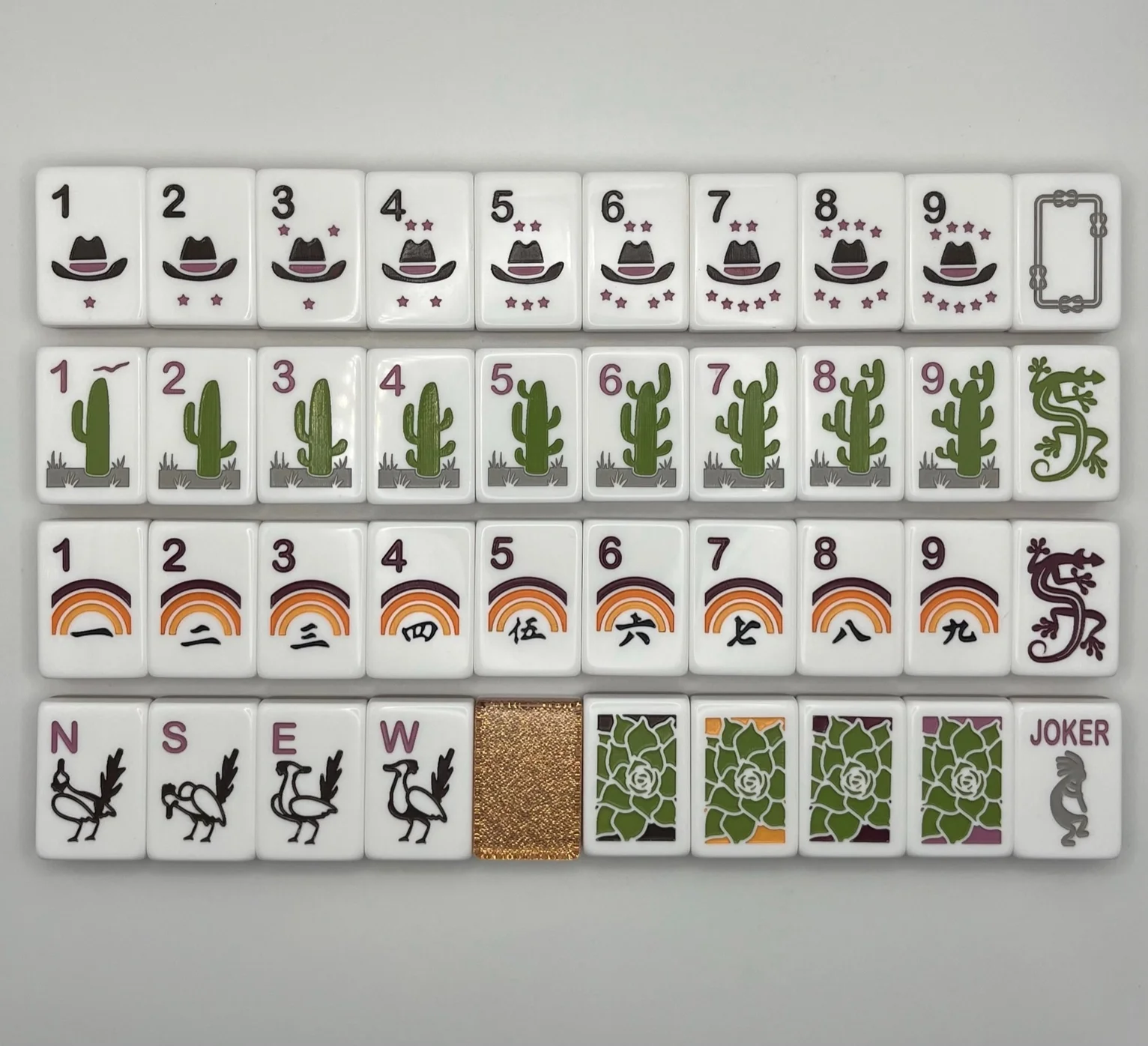 western mahjong pic 2.webp