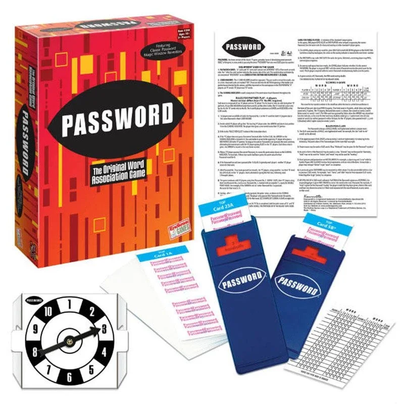 password 3.webp