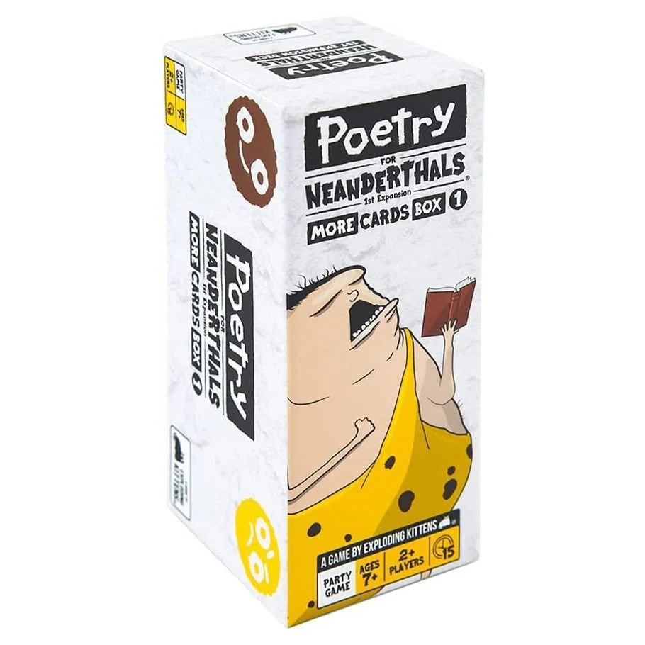 ekcpoet1exp_web_3d_box_l__43427.1740129554.jpg