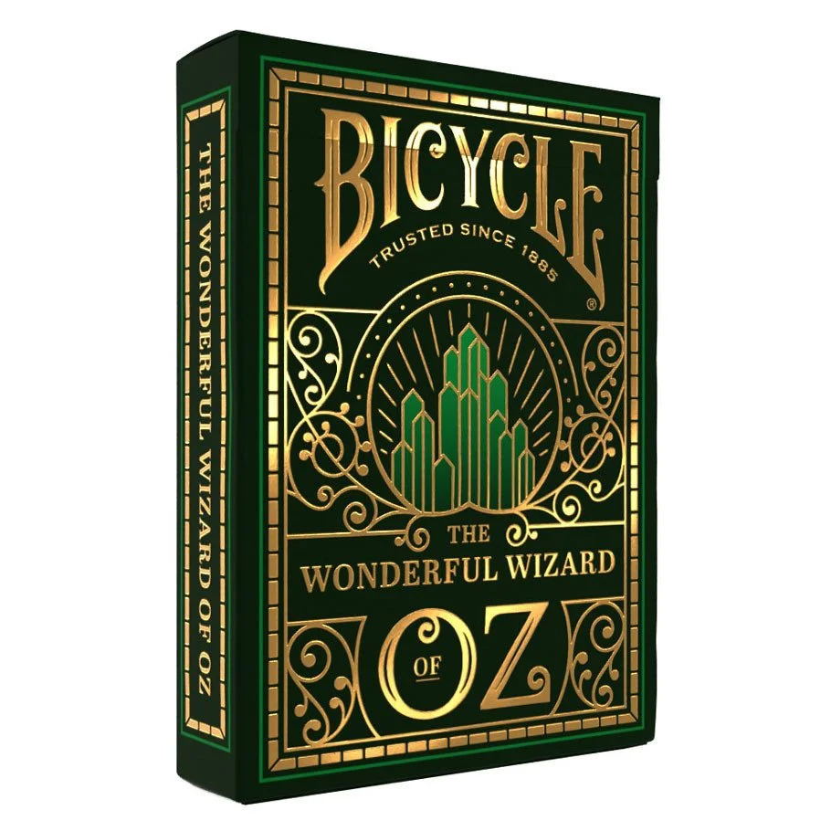 JKR10048037_web_Box_3D_L__52956.1744322451.jpg