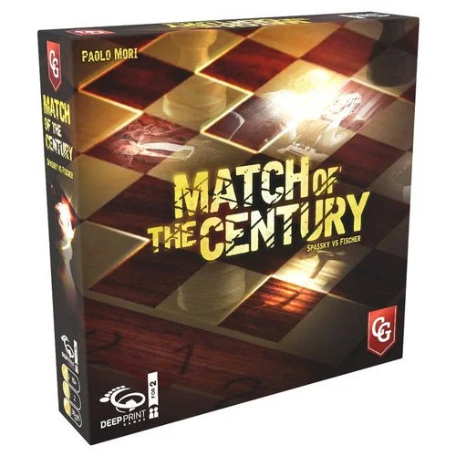 ctgmotc01_web_box_3d_l__51399.1740332972.jpg