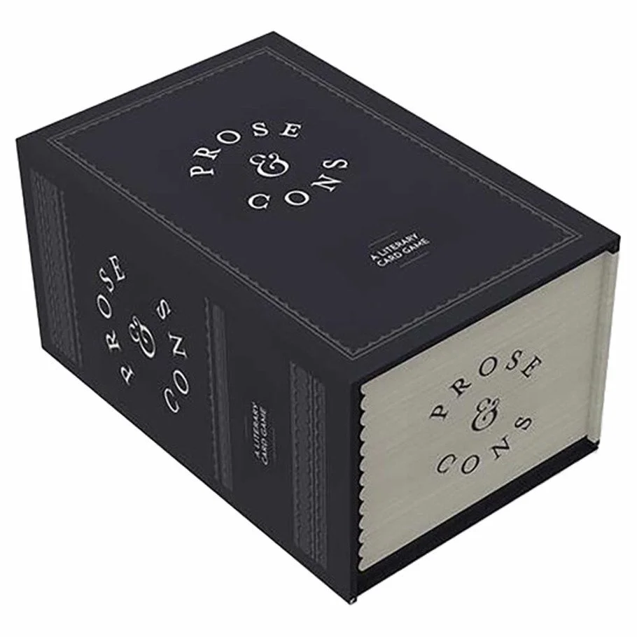 AMP02635_web_Box_3D_L__46681.1762202896.jpg