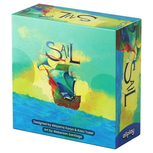 asmgmesl_web_front-box_3d_r__54160.1740332423.jpg