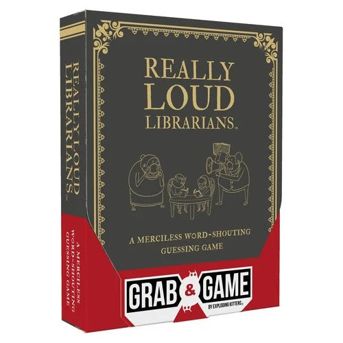 EKCRLLIMP8_web_Box_3D_L__94643.1743199337.jpg