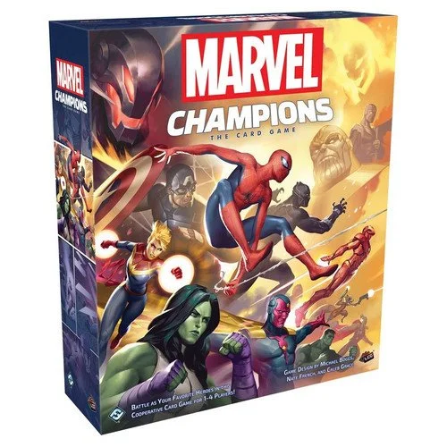 ffgmc01_web_box_3d_l__68376.1740129246.jpg