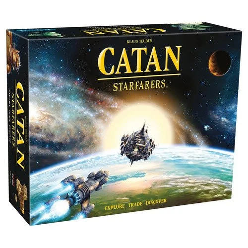 cns3005_web_box_3d_l__28458.1740129231.jpg