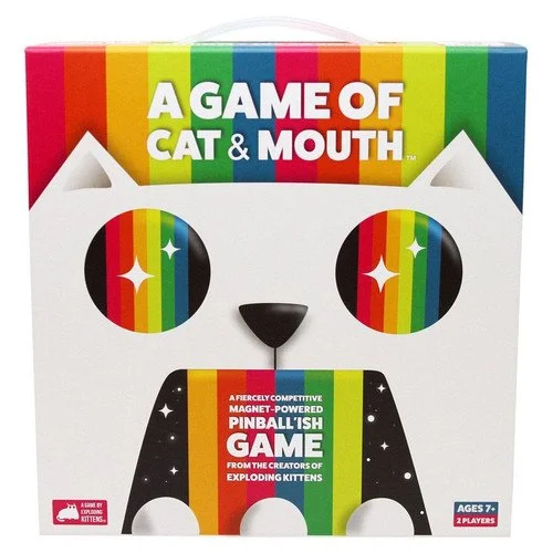 ekccatmouth1_web_box_3d_l__14439.1740129682.jpg