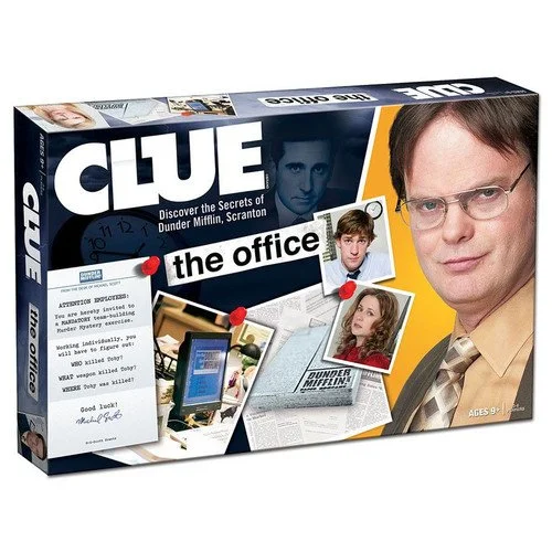 usocl051198_web_3d_box_l__53164.1740129222.jpg