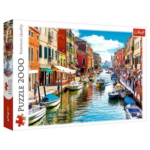 tre27110_web_box_3d_l_a8vmzuzqrinpl2bo__26671.1740129620.jpg