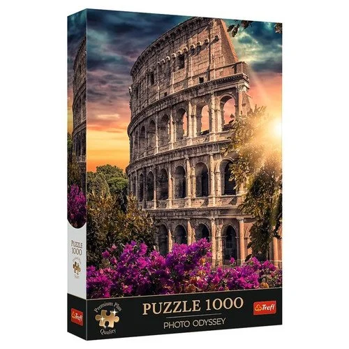 tre10857_web_box_3d_l__19126.1740332954.jpg