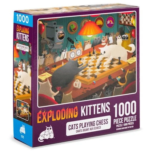 ekcpchess101_web_box_3d_l__22119.1740129558.jpg