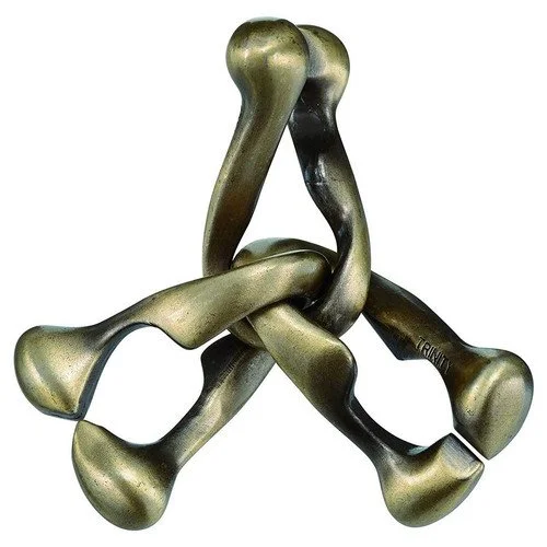 unv30768_web_contents__06886.1740332573.jpg