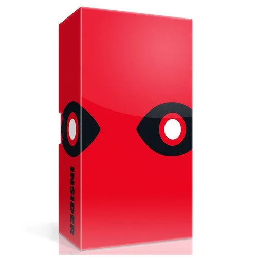 onk0001ins_web_box_3d_l__29978.1740332508.jpg