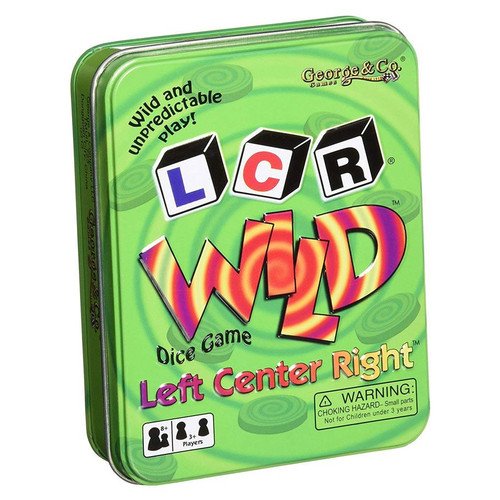 kpl00723_web_3d_box_l__04710.1740129220.jpg